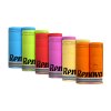 Multipack Toilettenpapier