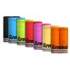 Toilettenpapier bunt alle