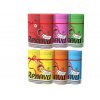 Multipack Toilettenpapier