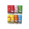 Multipack Toilettenpapier