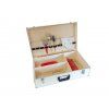 werkzeugkoffer-massivholz-mit-schloss-malerqualitaet-solid-wood-tool-case-with-lock-painter-quality