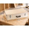 werkzeug-transportkoffer-holz-sicher-verschliessbar-tool-transport-case-wood-securely-lockable