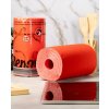 kuechenrolle-120-blatt-reissfest-weich	kitchen-roll-120-sheets-durable-soft