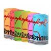 renova-kuechenpapier-6er-pack-farbig-gemischt renova-paper-towels-6-pack-colored-mixed