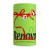 Renova Küchenpapier grün
