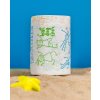 saugstarke-kuechenrolle-bedruckt-i-prema	absorbent-kitchen-roll-printed-i-prema