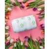 i-prema-kuechenpapier-weiss-bedruckt	i-prema-kitchen-paper-white-printed