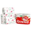 xxl-kuechenpapier-weiss-mit-muster	xxl-kitchen-paper-white-with-pattern