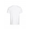 T Shirt 7005