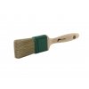 flachpinsel-rostfrei-m4-kunstborste-gruene-kunststofffassung flachpinsel-rostfrei-m4-ergonomischer-holzstiel-fuer-lacke flat-brush-rustfree-m4-synthetic-bristle-green-plastic-ferrule flat-brush-rustfree-m4-ergonomic-wood-handle-for-lacquer