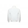 7020 1100 Sweatjacke