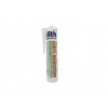 Maleracryl weiß Kartusche 310 ml – Painter acrylic white cartridge 310 ml