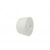 Anti-Rissband Glasfaservlies Rolle 50 mm breit / anti-crack fiberglass tape roll 50 mm wide