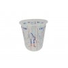 Messbecher 1100 ml