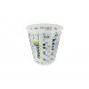 pp-mischbecher-stapelbar-werkstatt  anruehrbecher-2k-harz-transparent-pp-mixing-cup-stackable-workshop  mixing-beaker-2k-resin-transparent