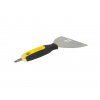 Gipserspachtel mit Bit Import mit Bit