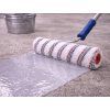 farbroller-epoxidharz-silver-250mm  laminierrolle-gfk-silver-8mm-aufnahme, paint-roller-epoxy-resin-silver-250mm  laminating-roller-grp-silver-8mm-socket