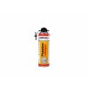 PU-Schaum-Reiniger Askon 500 ml Spraydose – PU foam cleaner Askon 500 ml spray