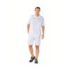 Planam Highline Shorts