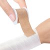 lifemed 12 heftpflaster 2 5 x 2 5 cm hautfarben classic 99020 2
