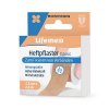 Heftpflaster Classic Rolle 2,5 m × 2,5 cm / adhesive plaster roll 2.5 m × 2.5 cm