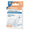 lifemed pflasterstrips transparent aqua 2 groessen 1