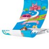 lifemed kids wund pflaster 0 5 m x 6 cm m rchen 2 3