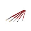 pinselset-hobby-robustes-set-für-farbanstriche brush-set-hobby-durable-set-for-paint-jobs