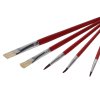 pinselset-hobby-ideal-für-heimwerker-projekte brush-set-hobby-ideal-for-DIY-projects