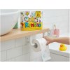 i-prema-toilettenpapier-motiv-design	i-prema-toilet-paper-pattern-design