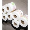 geschenkidee-wc-papier-mit-motiv	gift-idea-bathroom-tissue-with-pattern