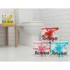 klopapier-mit-motiv-lustiges-geschenk funny-pattern-toilet-paper-gift
