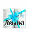 Toilettenpapier_Renova_individuelle_Druckmotive_unique_designs.jpg / toilet_paper_Renova_unique_printed_designs.jpg