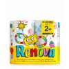 Toilettenpapier_Renova_3lagig_100Prozent_Zellulose_printed.jpg / toilet_paper_Renova_3ply_100percent_cellulose_printed.jpg