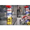 sonax-sx90-plus-multifunktionsoel-400ml sonax-sx90-plus-multi-purpose-oil-400ml