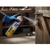 schmiermittel-werkstatt-sonax-sx90-plus lubricant-workshop-sonax-sx90-plus