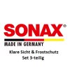 sonax vector logo 2022 small