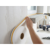 elastisches-dehnfugenband-3mm-bauschutz elastic-expansion-joint-tape-3mm-construction-protection  fugenabdichtung-einseitig-klebend-rollenware joint-sealing-single-sided-adhesive-roll-material