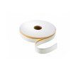 dehnfugenband-einseitig-klebend-pe-schaum expansion-joint-tape-single-sided-adhesive-pe-foam