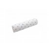 Microstar Farbwalze Premium Microfaser Farbroller 230016