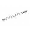 R7S Halogenstab 230 W / R7s halogen rod 230 W