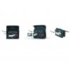 03.6002 nova 10 sps 17