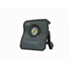 IP67-Strahler Aluminium-Gehäuse, staub- und wasserdicht – IP67 floodlight aluminium dust-proof waterproof