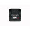 SPS-Arbeitsleuchte 10 000 lm COB-LED, robust – SPS work light 10 000 lm COB-LED rugged