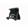 sAkkutauschbare Leuchte SPS-System, Reservebeleuchtung – battery swap light SPS-system backup lighting