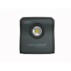 Bluetooth-gesteuerte Baustrahler App-Steuerung – Bluetooth controlled work light app control