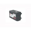 03.6004 sps battery unit 8ah 2