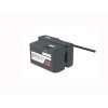 03.6004 sps battery unit 8ah 3