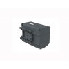 03.6004 sps battery unit 8ah 4