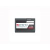 03.6004 sps battery unit 8ah 1